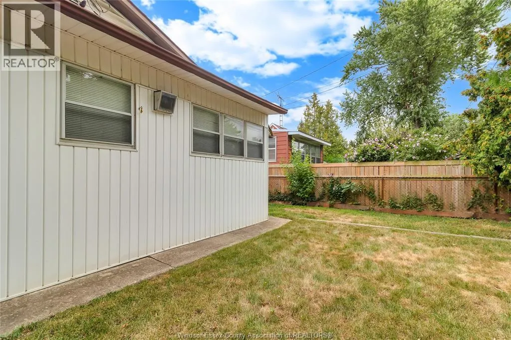 1051 REEDMERE ROAD