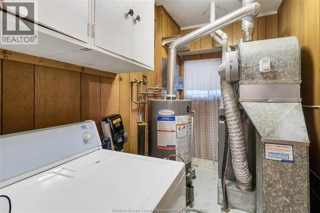 1051 REEDMERE ROAD