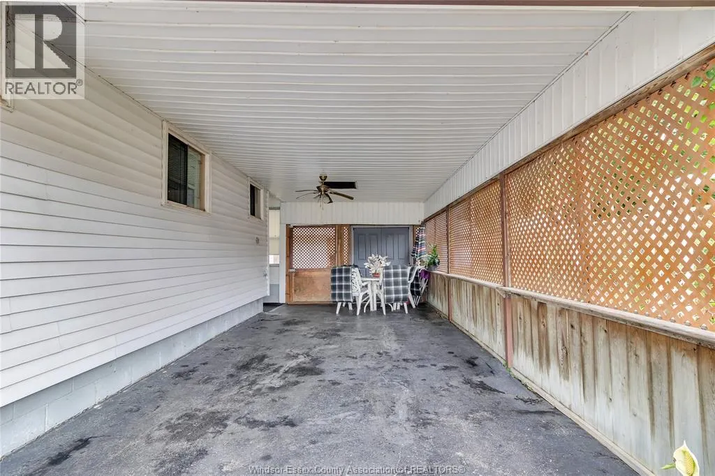 1051 REEDMERE ROAD