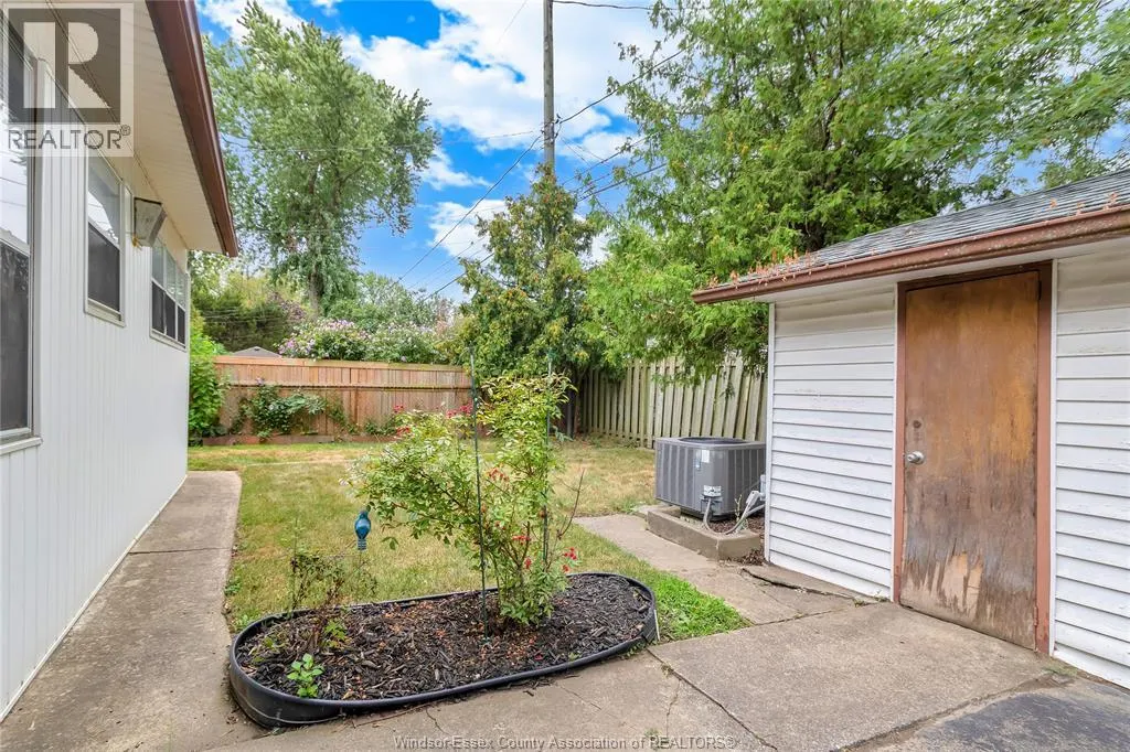 1051 REEDMERE ROAD