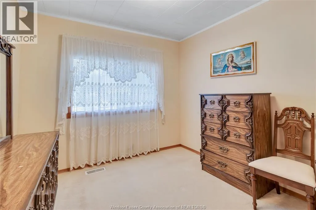 1051 REEDMERE ROAD