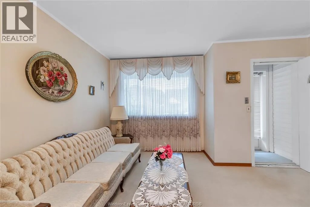 1051 REEDMERE ROAD