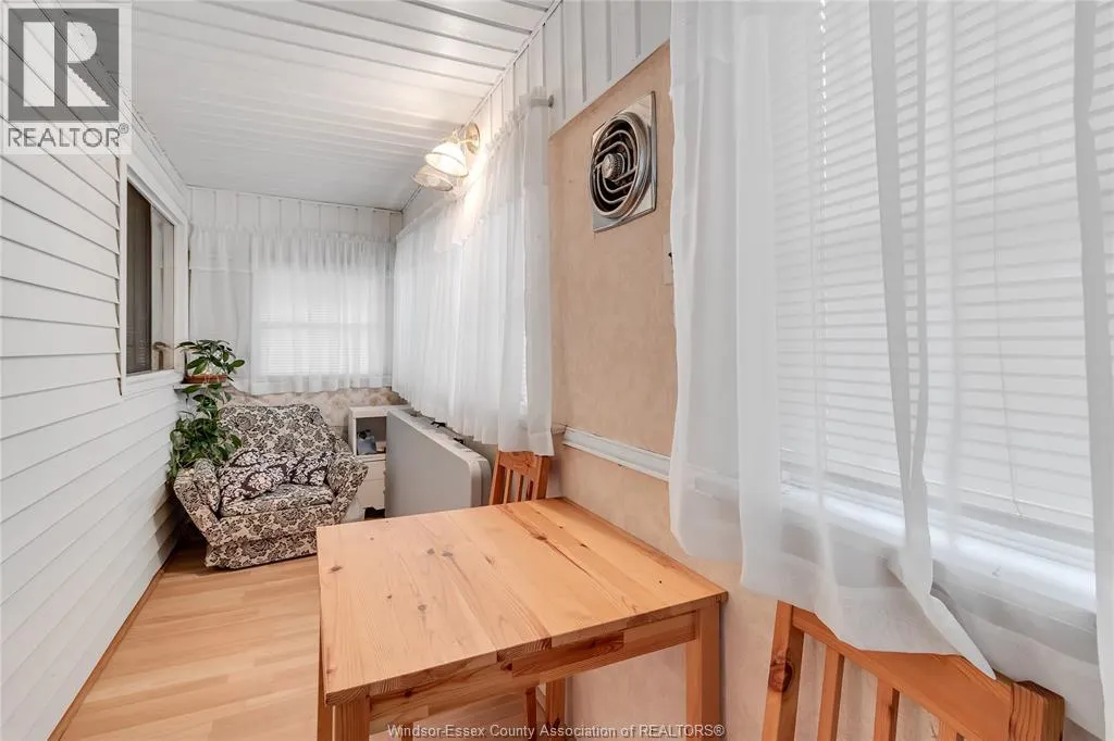 1051 REEDMERE ROAD