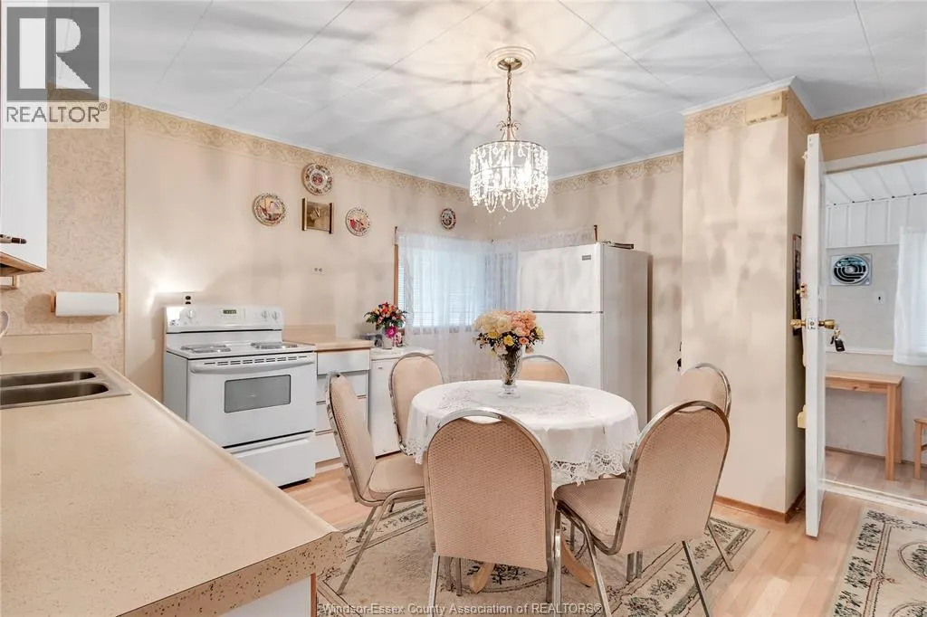 1051 REEDMERE ROAD