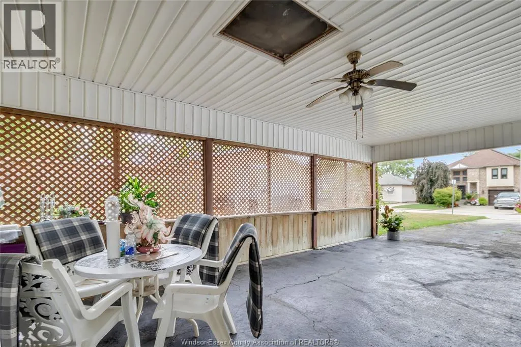 1051 REEDMERE ROAD