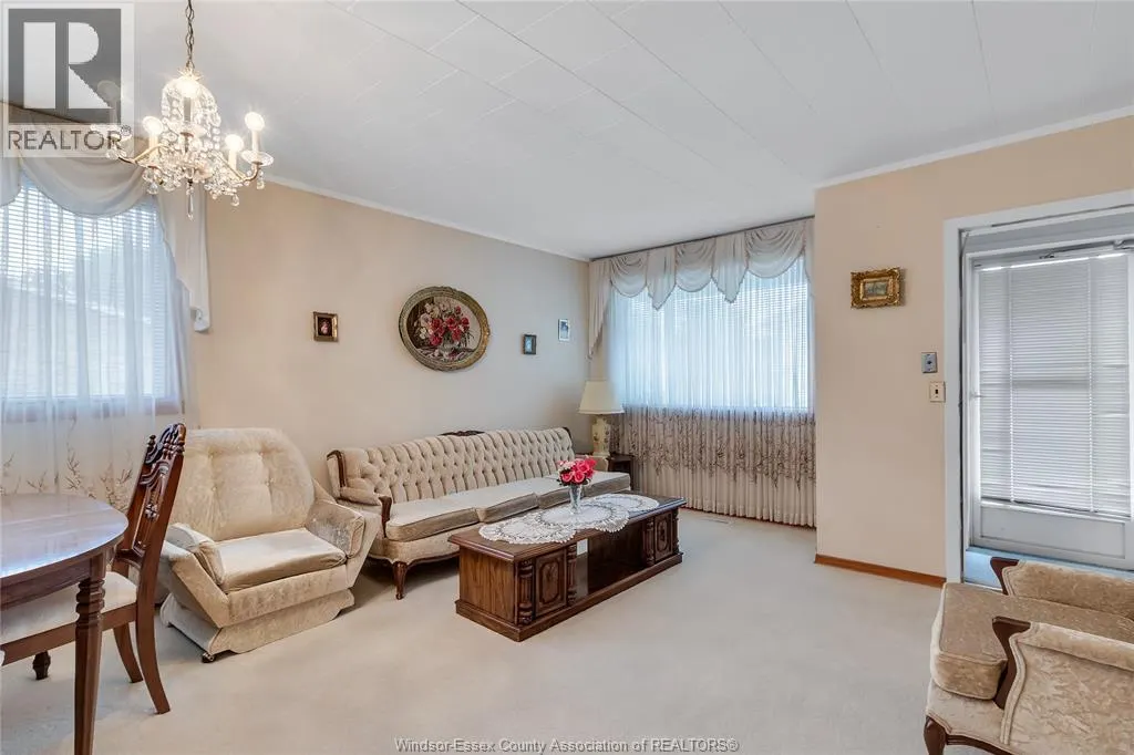 1051 REEDMERE ROAD