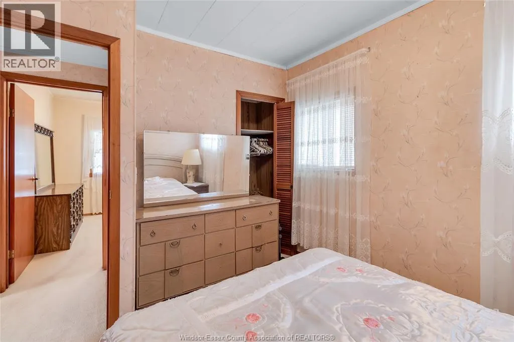 1051 REEDMERE ROAD