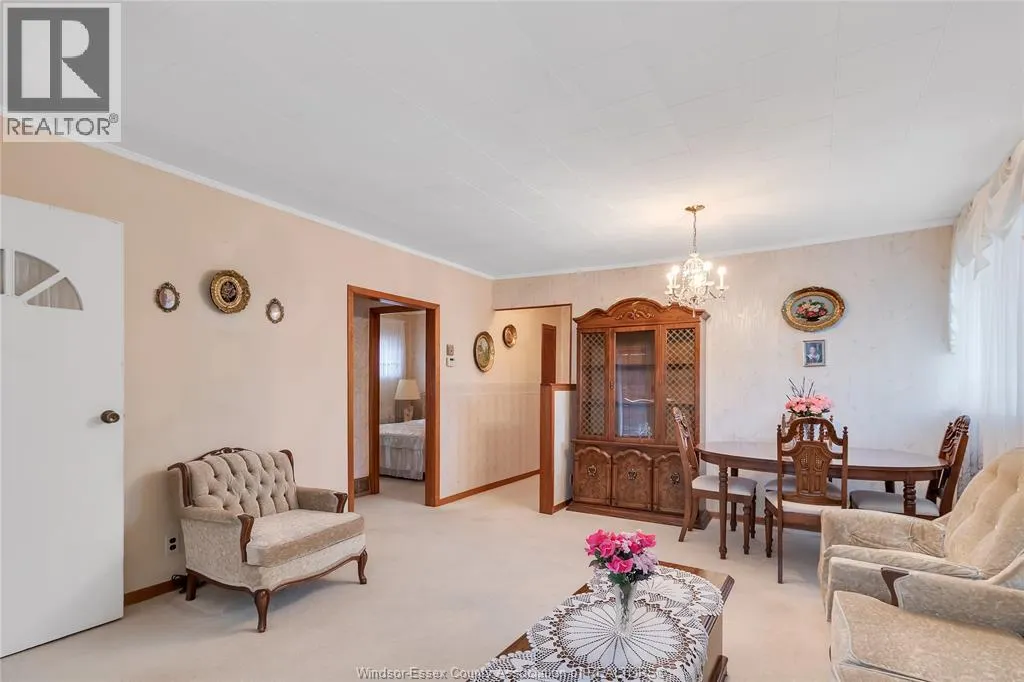 1051 REEDMERE ROAD