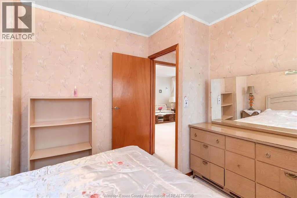 1051 REEDMERE ROAD