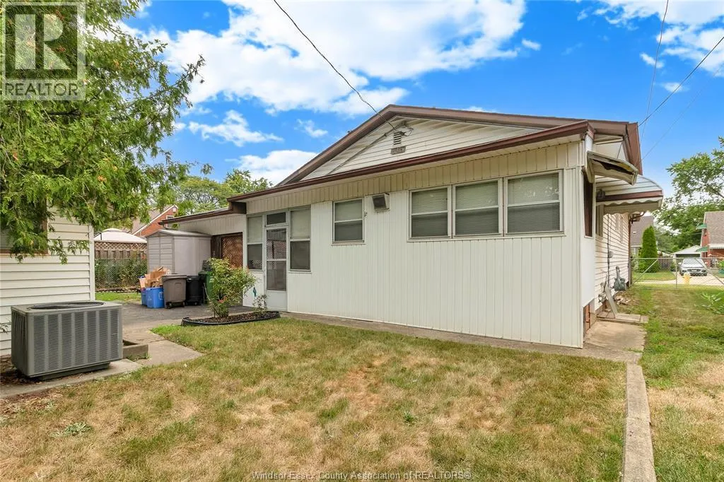 1051 REEDMERE ROAD