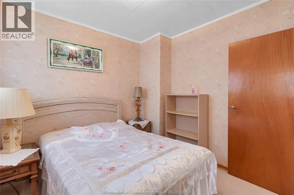 1051 REEDMERE ROAD