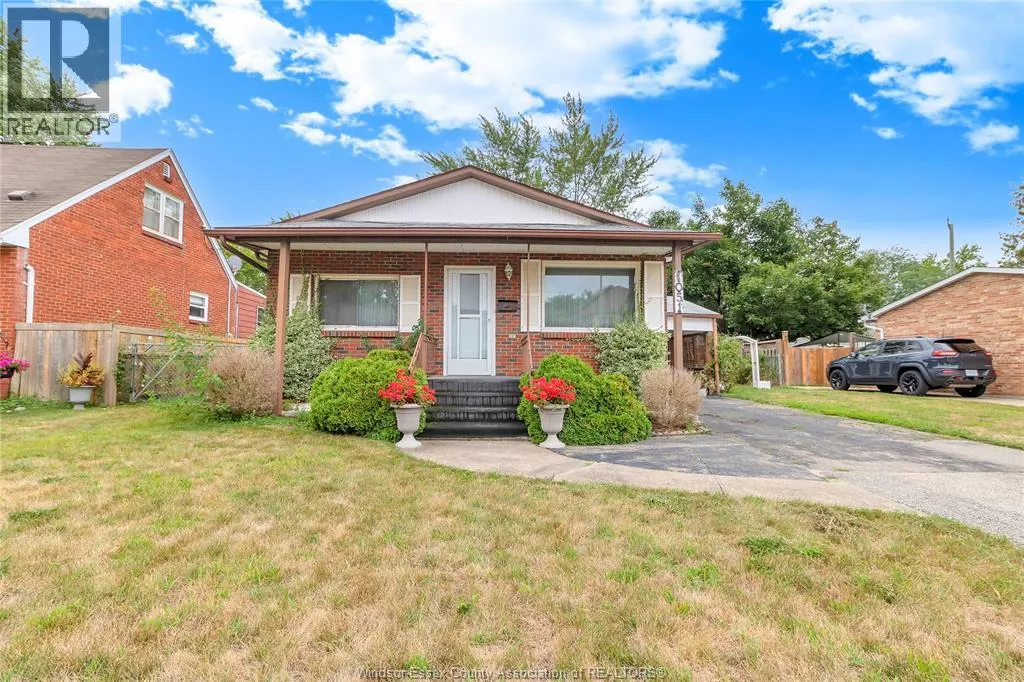 1051 REEDMERE ROAD
