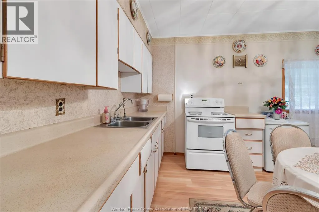 1051 REEDMERE ROAD