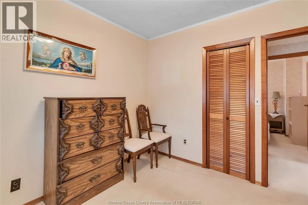 1051 REEDMERE ROAD