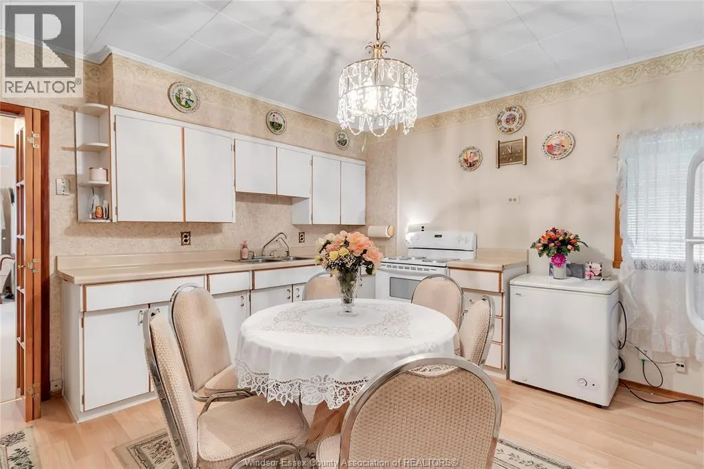 1051 REEDMERE ROAD