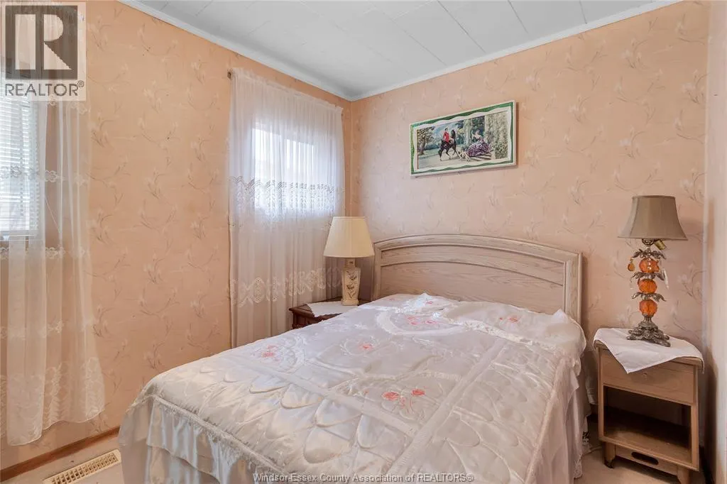 1051 REEDMERE ROAD