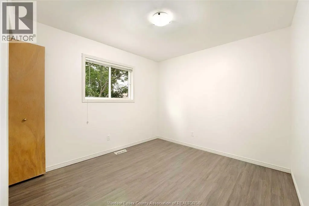 3268 ROBINET ROAD