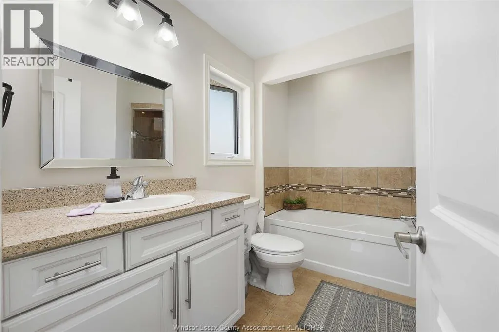 436 John Harvey CRESCENT