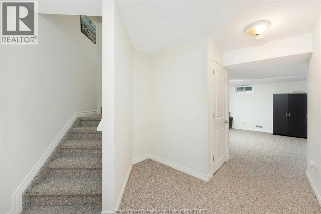 436 John Harvey CRESCENT