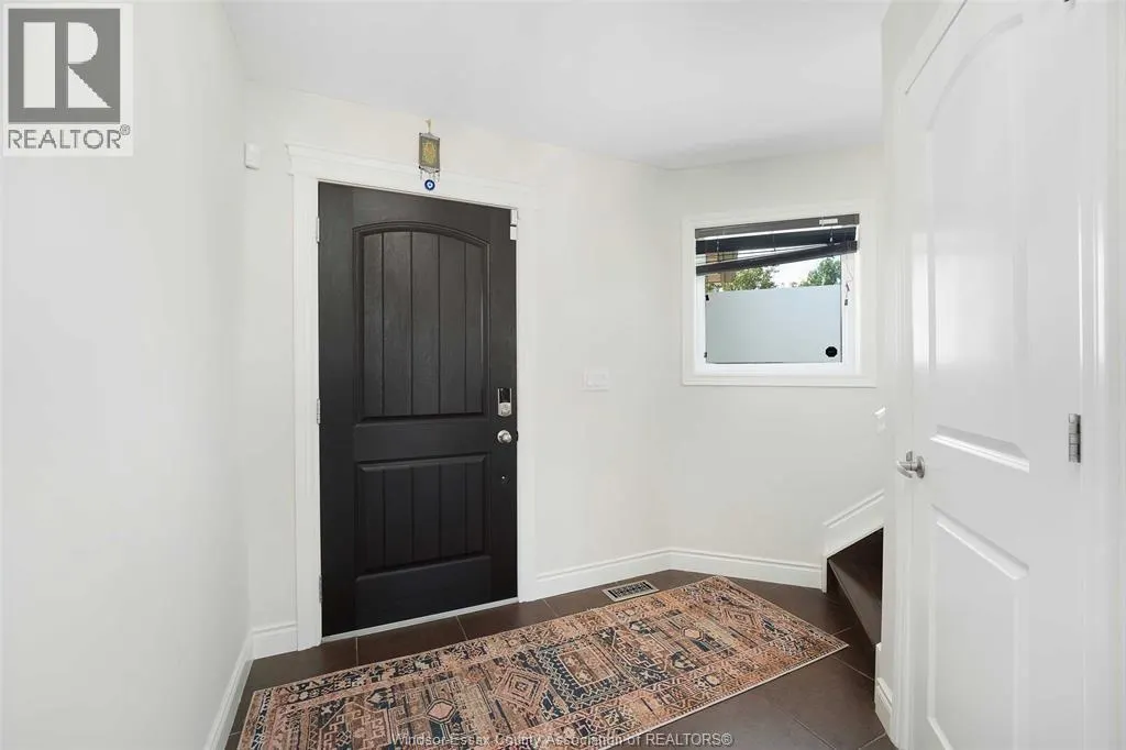 436 John Harvey CRESCENT
