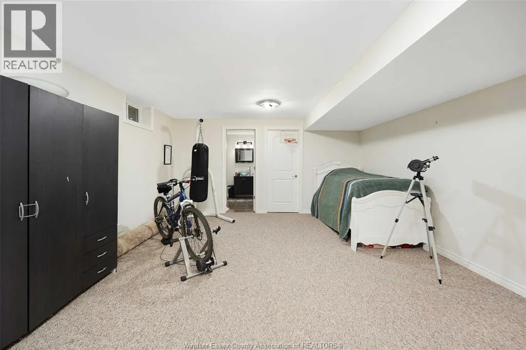436 John Harvey CRESCENT