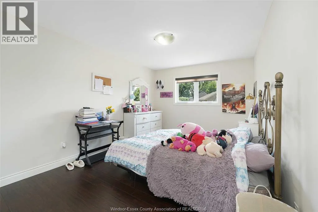436 John Harvey CRESCENT