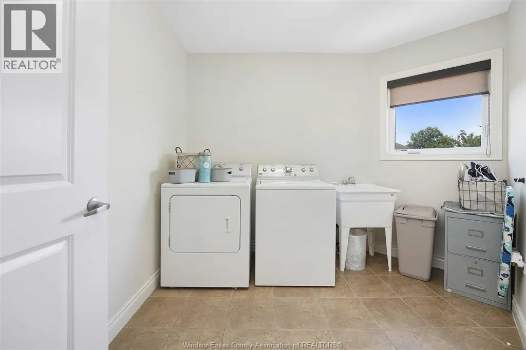 436 John Harvey CRESCENT