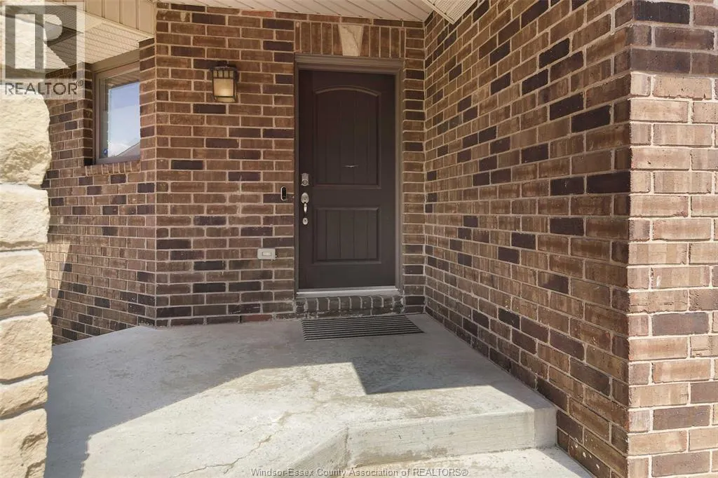 436 John Harvey CRESCENT