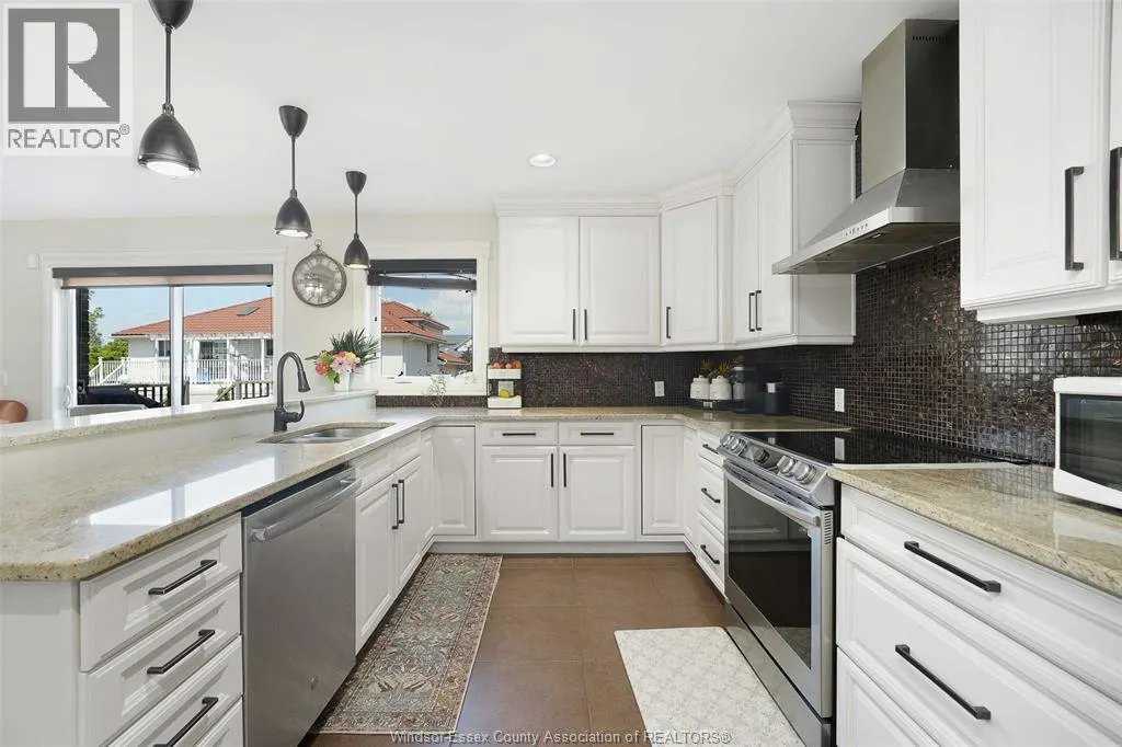 436 John Harvey CRESCENT