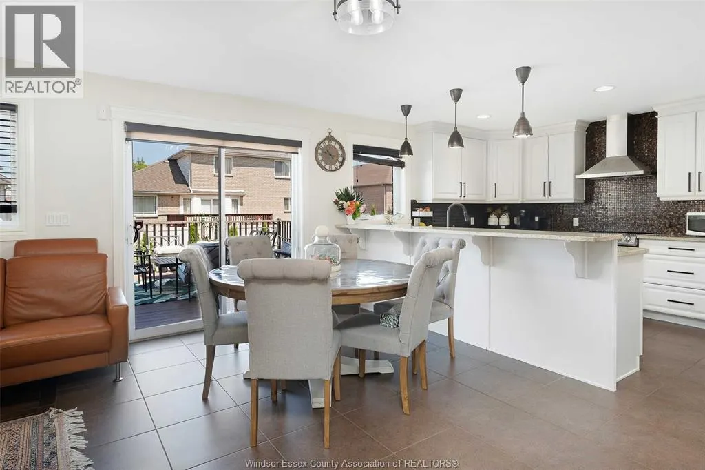 436 John Harvey CRESCENT