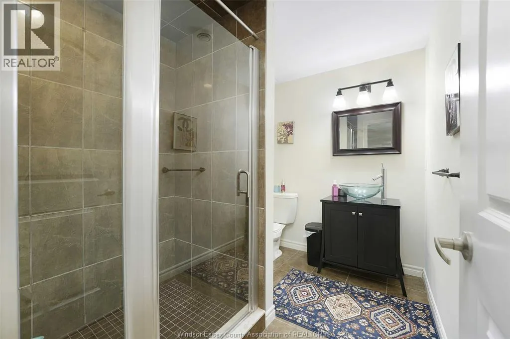 436 John Harvey CRESCENT
