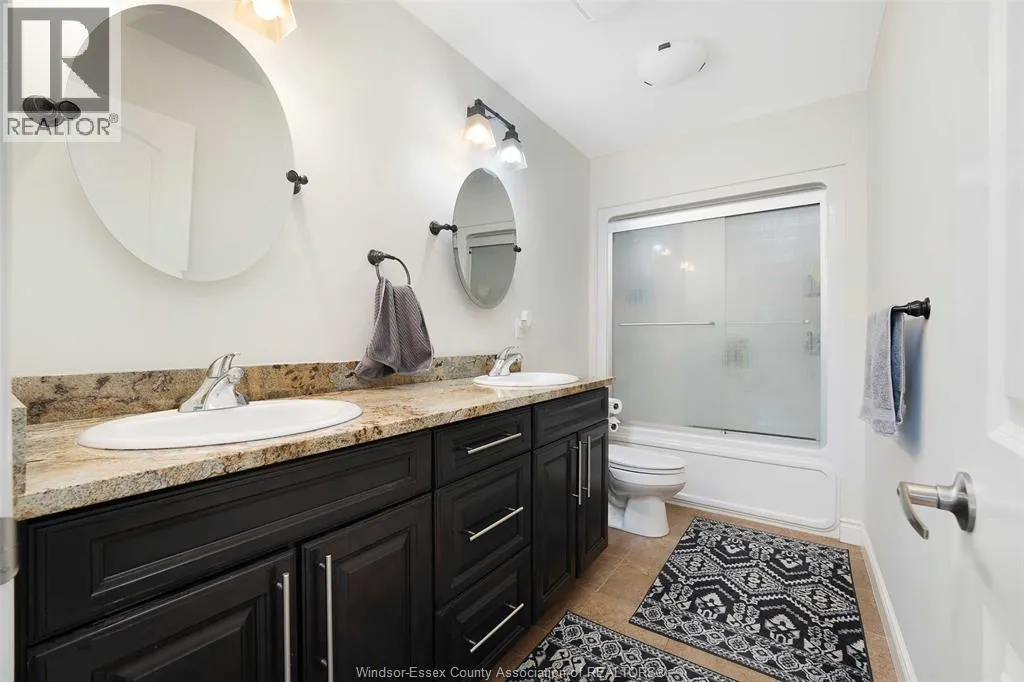 436 John Harvey CRESCENT