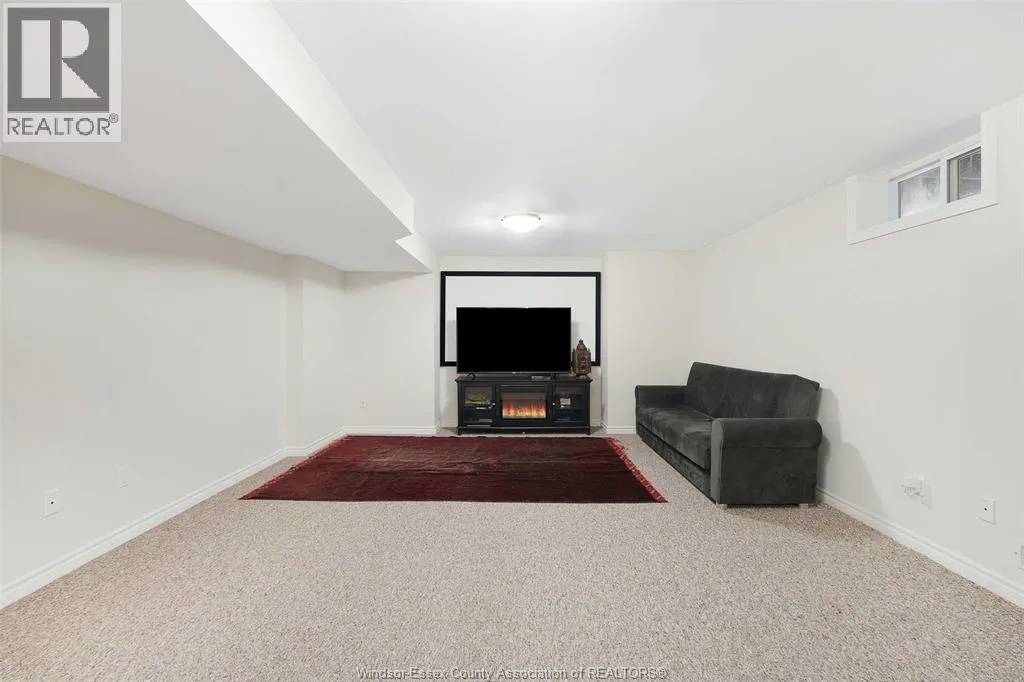 436 John Harvey CRESCENT