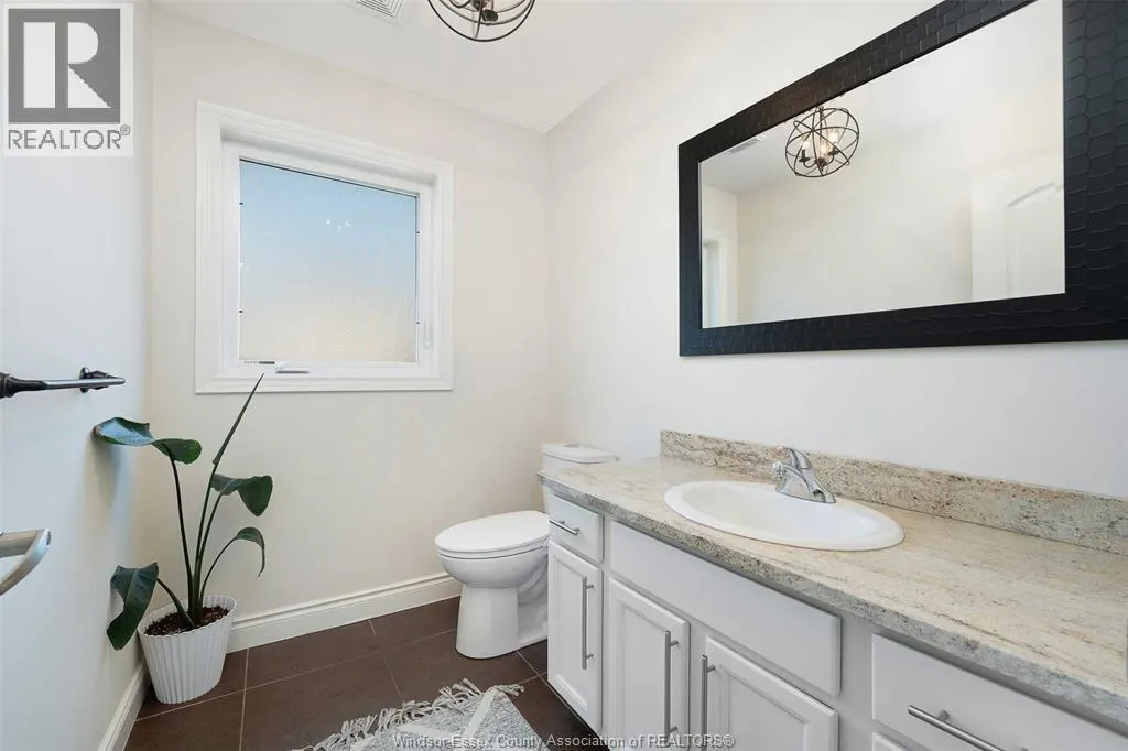 436 John Harvey CRESCENT