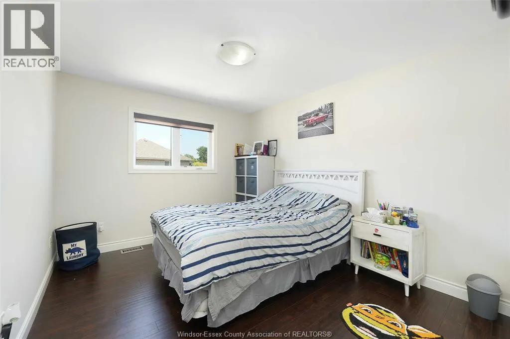 436 John Harvey CRESCENT