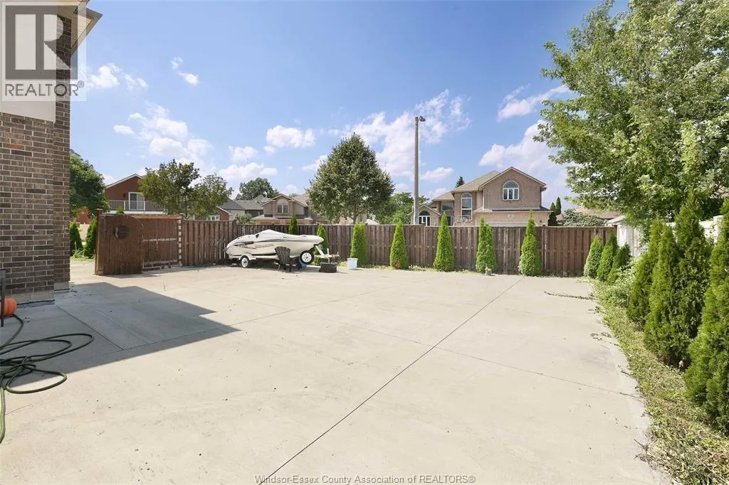 436 John Harvey CRESCENT