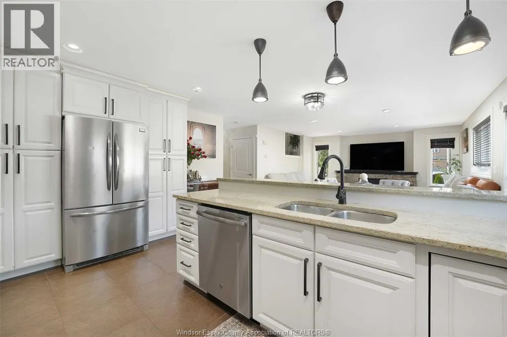 436 John Harvey CRESCENT