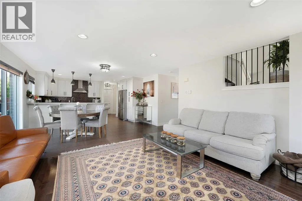 436 John Harvey CRESCENT