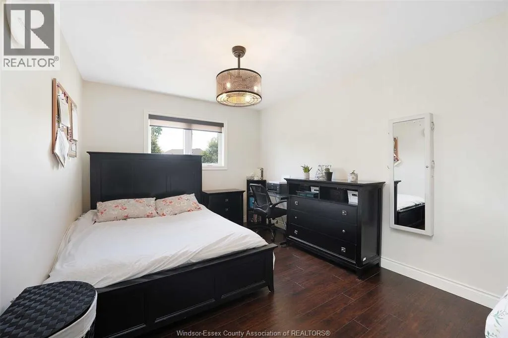 436 John Harvey CRESCENT