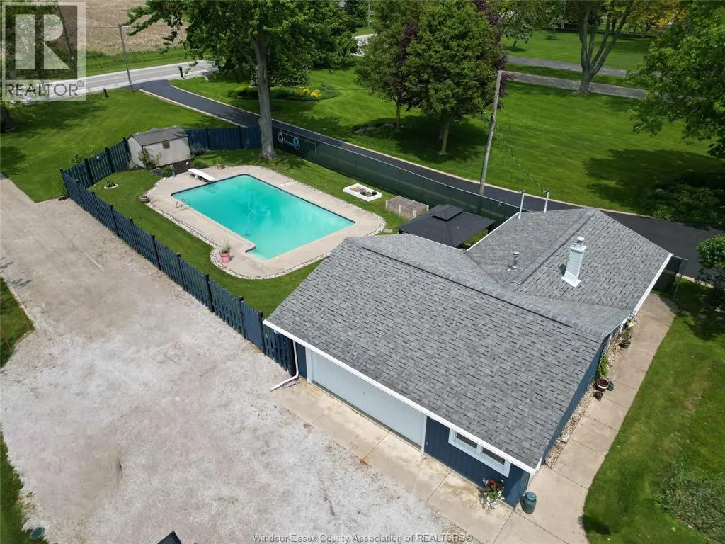 1711 HERITAGE ROAD