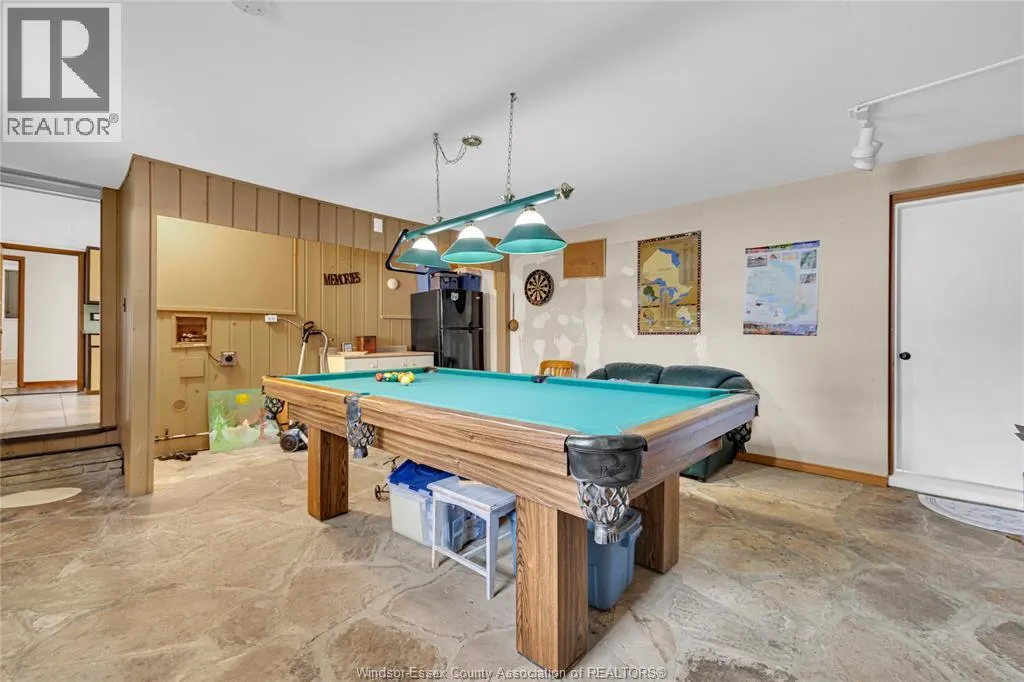 1711 HERITAGE ROAD