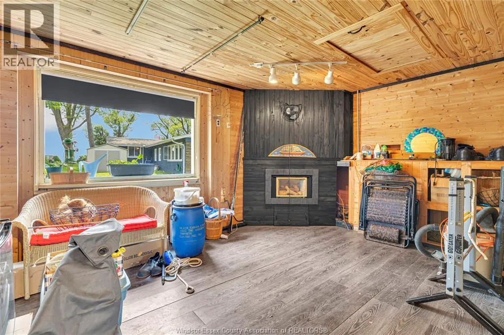1711 HERITAGE ROAD