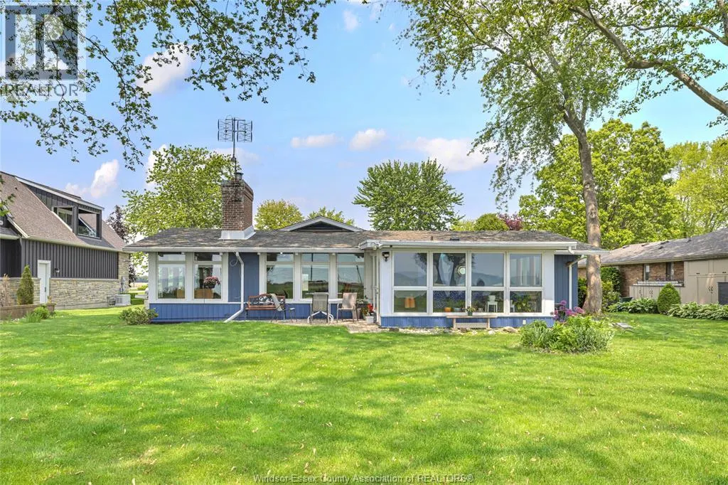1711 HERITAGE ROAD