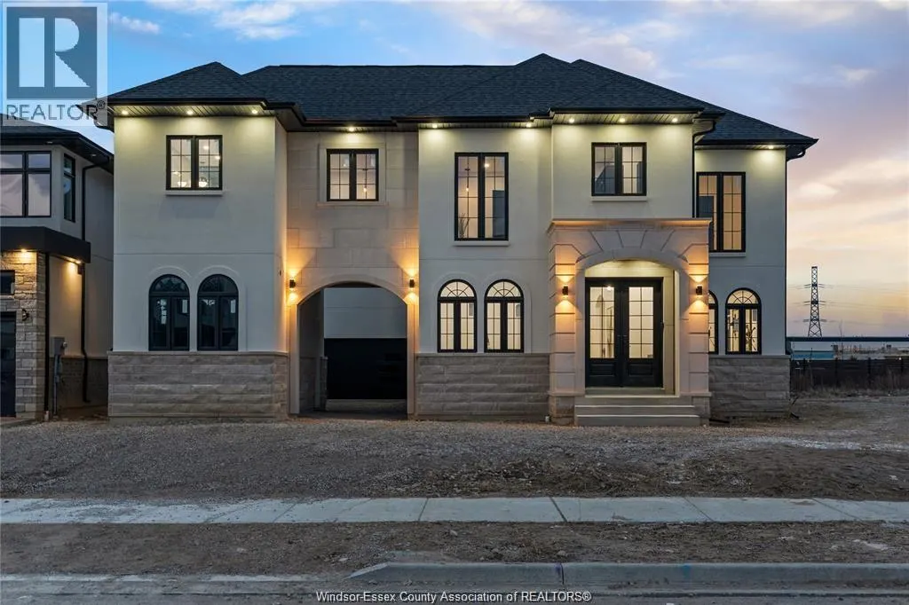 2790 NORMANDY