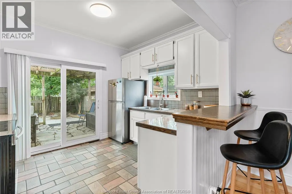 1975 Francois ROAD