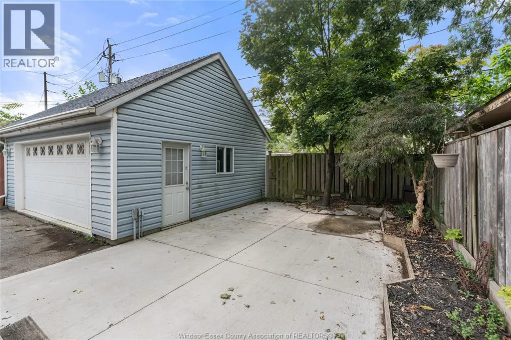 1975 Francois ROAD