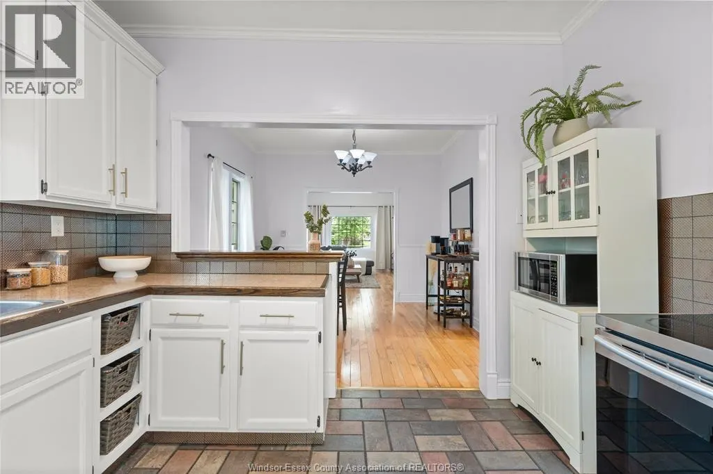 1975 Francois ROAD