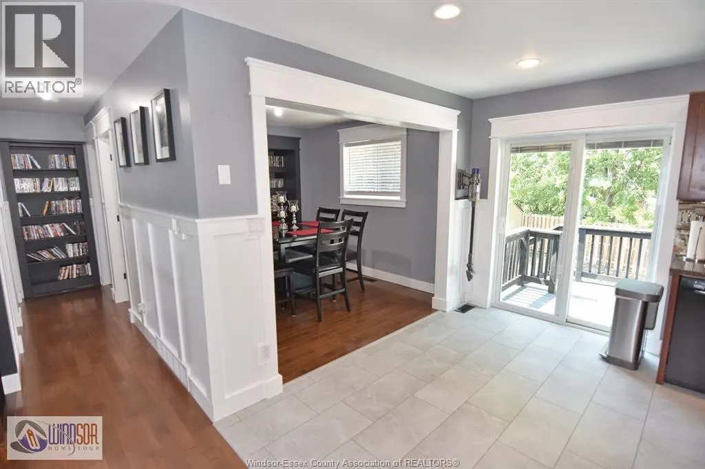 243 GAMMON CRESCENT