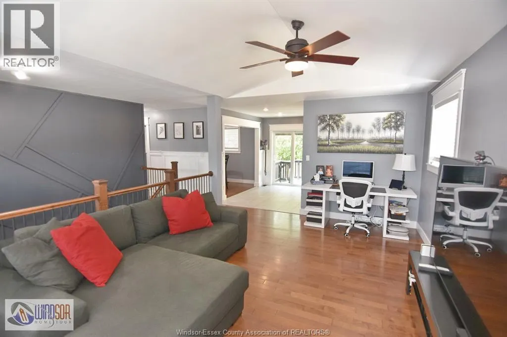 243 GAMMON CRESCENT