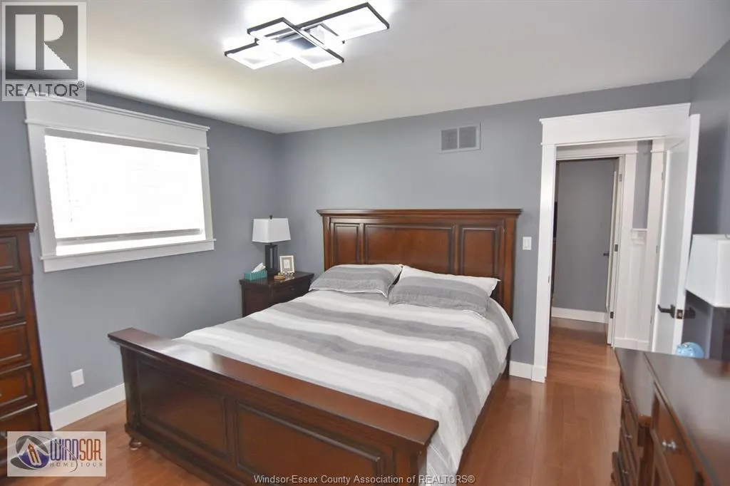 243 GAMMON CRESCENT
